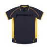 Cloke Matchpace Polo – Mens Thumbnail