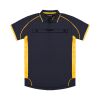 Cloke Matchpace Polo – Mens Thumbnail