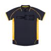 Cloke Matchpace Polo – Mens Thumbnail