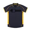 Cloke Matchpace Polo – Mens Thumbnail
