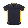 Cloke Matchpace Polo – Mens Thumbnail