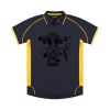 Cloke Matchpace Polo – Mens Thumbnail