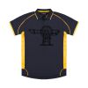 Cloke Matchpace Polo – Mens Thumbnail