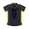 Cloke Matchpace Polo – Mens Thumbnail
