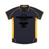 Cloke Matchpace Polo – Mens Thumbnail