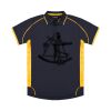 Cloke Matchpace Polo – Mens Thumbnail