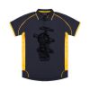 Cloke Matchpace Polo – Mens Thumbnail