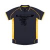 Cloke Matchpace Polo – Mens Thumbnail