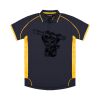 Cloke Matchpace Polo – Mens Thumbnail