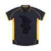 Cloke Matchpace Polo – Mens Thumbnail