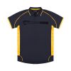 Cloke Matchpace Polo – Mens Thumbnail