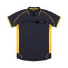 Cloke Matchpace Polo – Mens Thumbnail