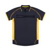 Cloke Matchpace Polo – Mens Thumbnail