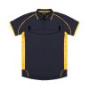 Cloke Matchpace Polo – Mens Thumbnail