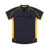 Cloke Matchpace Polo – Mens Thumbnail
