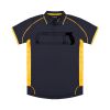 Cloke Matchpace Polo – Mens Thumbnail