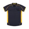 Cloke Matchpace Polo – Mens Thumbnail