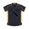 Cloke Matchpace Polo – Mens Thumbnail