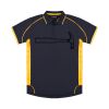 Cloke Matchpace Polo – Mens Thumbnail