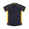 Cloke Matchpace Polo – Mens Thumbnail