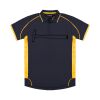 Cloke Matchpace Polo – Mens Thumbnail