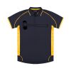 Cloke Matchpace Polo – Mens Thumbnail