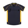 Cloke Matchpace Polo – Mens Thumbnail