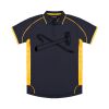 Cloke Matchpace Polo – Mens Thumbnail