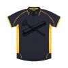 Cloke Matchpace Polo – Mens Thumbnail