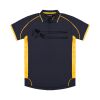 Cloke Matchpace Polo – Mens Thumbnail