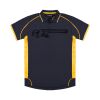 Cloke Matchpace Polo – Mens Thumbnail