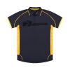 Cloke Matchpace Polo – Mens Thumbnail