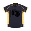 Cloke Matchpace Polo – Mens Thumbnail