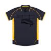 Cloke Matchpace Polo – Mens Thumbnail
