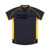 Cloke Matchpace Polo – Mens Thumbnail