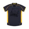 Cloke Matchpace Polo – Mens Thumbnail