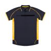 Cloke Matchpace Polo – Mens Thumbnail