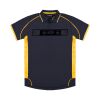 Cloke Matchpace Polo – Mens Thumbnail