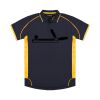 Cloke Matchpace Polo – Mens Thumbnail