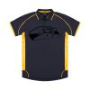 Cloke Matchpace Polo – Mens Thumbnail