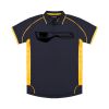 Cloke Matchpace Polo – Mens Thumbnail