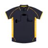 Cloke Matchpace Polo – Mens Thumbnail