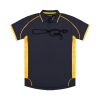 Cloke Matchpace Polo – Mens Thumbnail