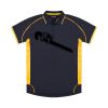 Cloke Matchpace Polo – Mens Thumbnail