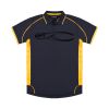 Cloke Matchpace Polo – Mens Thumbnail
