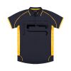 Cloke Matchpace Polo – Mens Thumbnail