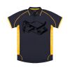 Cloke Matchpace Polo – Mens Thumbnail