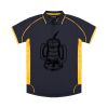 Cloke Matchpace Polo – Mens Thumbnail