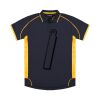 Cloke Matchpace Polo – Mens Thumbnail