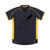 Cloke Matchpace Polo – Mens Thumbnail